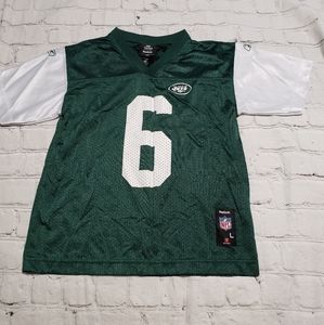 NFL Reebok Kids Boys Jersey.